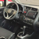 Honda Fit EX/S 1.5 Flex/Flexone 16V 5p Aut. 2015 Flex-4