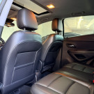 GM - Chevrolet TRACKER Premier 1.4 Turbo 16V Flex Aut 2019 Flex-8