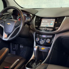 GM - Chevrolet TRACKER Premier 1.4 Turbo 16V Flex Aut 2019 Flex-5