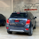 GM - Chevrolet TRACKER Premier 1.4 Turbo 16V Flex Aut 2019 Flex-2