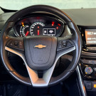 GM - Chevrolet TRACKER Premier 1.4 Turbo 16V Flex Aut 2019 Flex-6