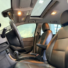 GM - Chevrolet TRACKER Premier 1.4 Turbo 16V Flex Aut 2019 Flex-9