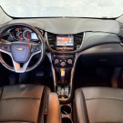 GM - Chevrolet TRACKER Premier 1.4 Turbo 16V Flex Aut 2019 Flex-3