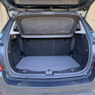 GM - Chevrolet TRACKER Premier 1.4 Turbo 16V Flex Aut 2019 Flex-10