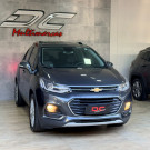 GM - Chevrolet TRACKER Premier 1.4 Turbo 16V Flex Aut 2019 Flex-0