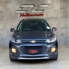 GM - Chevrolet TRACKER Premier 1.4 Turbo 16V Flex Aut 2019 Flex-11