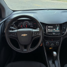 GM - Chevrolet TRACKER LT 1.4 Turbo 16V Flex 4x2 Aut. 2018 Flex-7