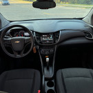 GM - Chevrolet TRACKER LT 1.4 Turbo 16V Flex 4x2 Aut. 2018 Flex-5