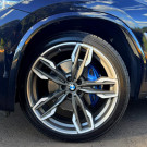 BMW X3 M40i 3.0 Turbo  Aut. 2021 Gasolina-1