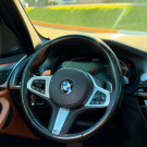 BMW X3 M40i 3.0 Turbo  Aut. 2021 Gasolina-8
