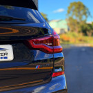 BMW X3 M40i 3.0 Turbo  Aut. 2021 Gasolina-15