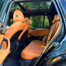 BMW X3 M40i 3.0 Turbo  Aut. 2021 Gasolina-5