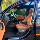 BMW X3 M40i 3.0 Turbo  Aut. 2021 Gasolina-3