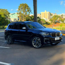 BMW X3 M40i 3.0 Turbo  Aut. 2021 Gasolina-18