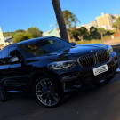 BMW X3 M40i 3.0 Turbo  Aut. 2021 Gasolina-20