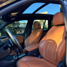 BMW X3 M40i 3.0 Turbo  Aut. 2021 Gasolina-4