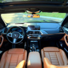 BMW X3 M40i 3.0 Turbo  Aut. 2021 Gasolina-7