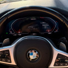 BMW X3 M40i 3.0 Turbo  Aut. 2021 Gasolina-10