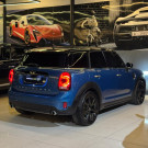 MINI COOPER S 2.0 Turbo 16V 5p Aut. 2017 Gasolina-4