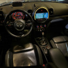 MINI COOPER S 2.0 Turbo 16V 5p Aut. 2017 Gasolina-14