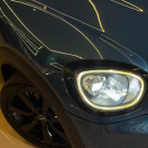 MINI COOPER S 2.0 Turbo 16V 5p Aut. 2017 Gasolina-0