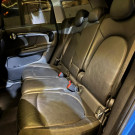 MINI COOPER S 2.0 Turbo 16V 5p Aut. 2017 Gasolina-16