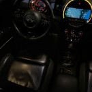 MINI COOPER S 2.0 Turbo 16V 5p Aut. 2017 Gasolina-15