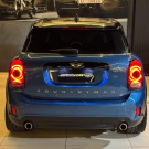 MINI COOPER S 2.0 Turbo 16V 5p Aut. 2017 Gasolina-5