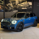 MINI COOPER S 2.0 Turbo 16V 5p Aut. 2017 Gasolina-2