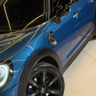 MINI COOPER S 2.0 Turbo 16V 5p Aut. 2017 Gasolina-3