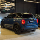 MINI COOPER S 2.0 Turbo 16V 5p Aut. 2017 Gasolina-6