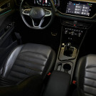 VW - VolksWagen TAOS Highline 1.4 250 TSI Flex Aut. 2022 Flex-15