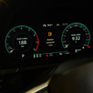 VW - VolksWagen TAOS Highline 1.4 250 TSI Flex Aut. 2022 Flex-8