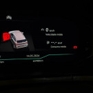 VW - VolksWagen TAOS Highline 1.4 250 TSI Flex Aut. 2022 Flex-7