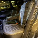 VW - VolksWagen TAOS Highline 1.4 250 TSI Flex Aut. 2022 Flex-18