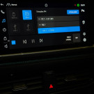 VW - VolksWagen TAOS Highline 1.4 250 TSI Flex Aut. 2022 Flex-9