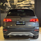 VW - VolksWagen TAOS Highline 1.4 250 TSI Flex Aut. 2022 Flex-4