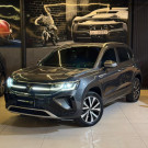 VW - VolksWagen TAOS Highline 1.4 250 TSI Flex Aut. 2022 Flex-2
