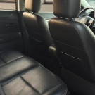 Mitsubishi ASX 2.0 16V 4x2 Flex Aut. 2018 Flex-11
