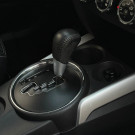 Mitsubishi ASX 2.0 16V 4x2 Flex Aut. 2018 Flex-12