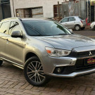 Mitsubishi ASX 2.0 16V 4x2 Flex Aut. 2018 Flex-6