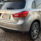 Mitsubishi ASX 2.0 16V 4x2 Flex Aut. 2018 Flex-5