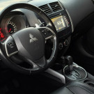 Mitsubishi ASX 2.0 16V 4x2 Flex Aut. 2018 Flex-10