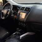 Mitsubishi ASX 2.0 16V 4x2 Flex Aut. 2018 Flex-7