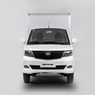 EFFA V21 Pick-up CS 1.5 16V 2p 2026 Gasolina-0