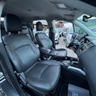 Mitsubishi ASX HPE FWD 2.0 16V Flex Aut. 2020 Flex-7