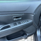 Mitsubishi ASX HPE FWD 2.0 16V Flex Aut. 2020 Flex-9