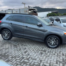 Mitsubishi ASX HPE FWD 2.0 16V Flex Aut. 2020 Flex-17