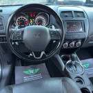 Mitsubishi ASX HPE FWD 2.0 16V Flex Aut. 2020 Flex-5