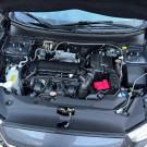 Mitsubishi ASX HPE FWD 2.0 16V Flex Aut. 2020 Flex-10